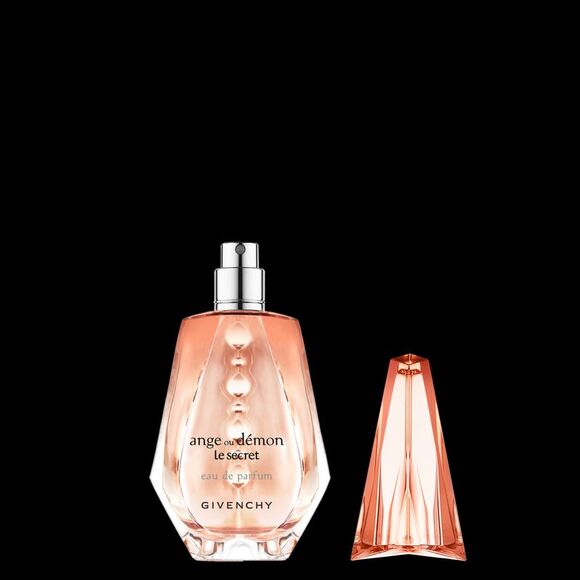 Givenchy Ange Ou Demon Le Secret Eau De Parfum - 1oz